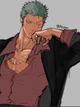 Zoro