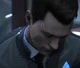 Connor Rk800