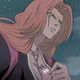 43 RANGIKU MATSUMOTO
