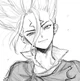 Senku Ishigami