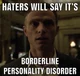 Benjamin Poindexter