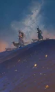 Apostate