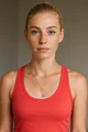 Kathlena Workman
