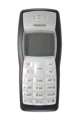 Nokia 1100