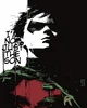Damian Wayne