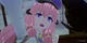 Hina