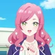 GF Hahari Hanazono