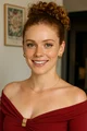 Isabella Stepkowski