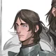 Eddard 