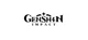 Genshin Impact Media
