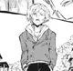 Chuuya Nakahara 15