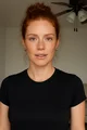 Kozianna Rosenbloom 