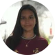 Maria Victória