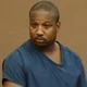 Derrick Todd Lee