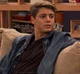 Henry Danger