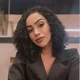 Sunamita Barcelos