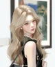 WLW GL - Gabriella 