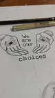 Nothing
