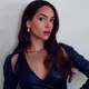 Adria Arjona