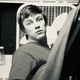 DREW STARKEY