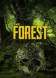The Forest 