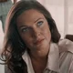 Ilsa Faust