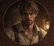 Elias Hawthorne