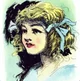 Dorothy Gale