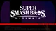 smash bro isekai