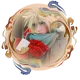 FF CLOUD STRIFE