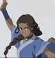 Katara