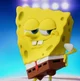 Spongebob