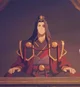 Zuko
