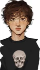 Haru