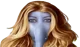 Miley The Elephant4