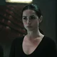 Eve Macarro