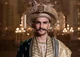 Peshwa Bajirao