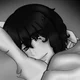 dazai osamu