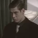 космос холмогоров