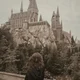 Drarry