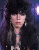 Tom Keifer