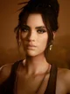 Panam Palmer 