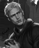 Simon Ghost 