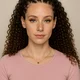 Henrietta Lansky 