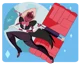Sardonyx Mom