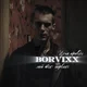 bokov