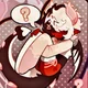FEMBOY DEMON Nisa