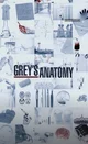 Greys Anatomy 