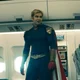 Homelander 
