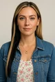 Kellina Chapman